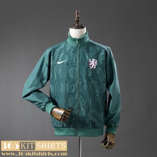 Windbreaker Chelsea Mens 25 26 D467 Windbreaker Chelsea Mens 25 26 D467