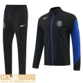 Windbreaker Chelsea Mens 26 27 D469 Windbreaker Chelsea Mens 26 27 D469