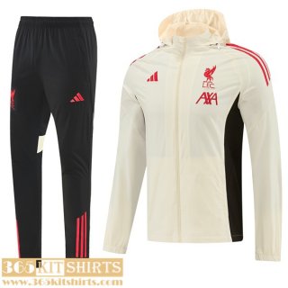 Windbreaker Liverpool Mens 26 27 D471 Windbreaker Liverpool Mens 26 27 D471