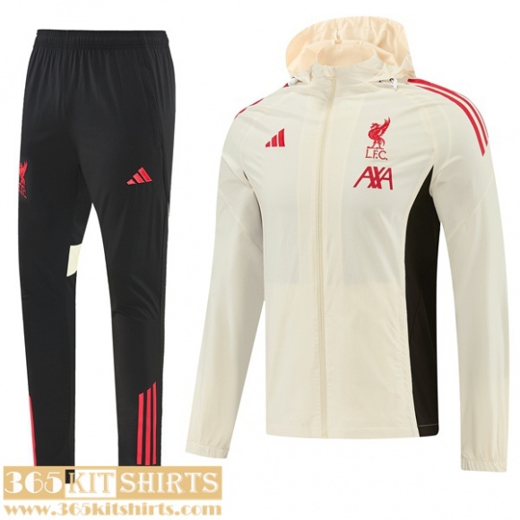 Windbreaker Liverpool Mens 26 27 D471 Windbreaker Liverpool Mens 26 27 D471