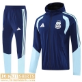 Windbreaker Argentina Mens 25 26 D442 Windbreaker Argentina Mens 25 26 D442