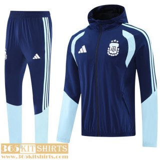 Windbreaker Argentina Mens 25 26 D442 Windbreaker Argentina Mens 25 26 D442