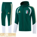 Windbreaker Italy Mens 25 26 D443 Windbreaker Italy Mens 25 26 D443