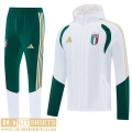 Windbreaker Italy Mens 25 26 D444 Windbreaker Italy Mens 25 26 D444