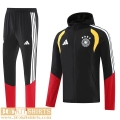 Windbreaker Germanyy Mens 25 26 D445