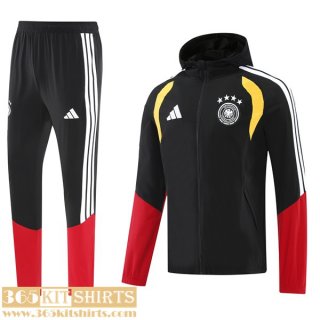 Windbreaker Germanyy Mens 25 26 D445 Windbreaker Germanyy Mens 25 26 D445