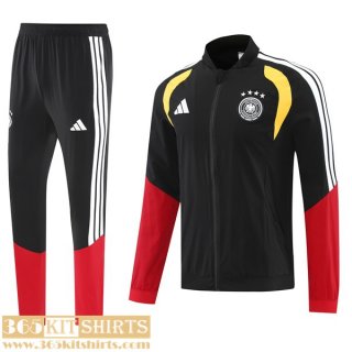 Windbreaker Germanyy Mens 25 26 D446 Windbreaker Germanyy Mens 25 26 D446