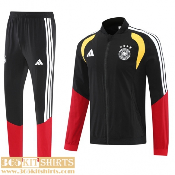 Windbreaker Germanyy Mens 25 26 D446