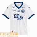 Football Shirts Bahia Home Mens 25 26