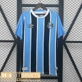 Football Shirts Gremio Home Mens 25 26