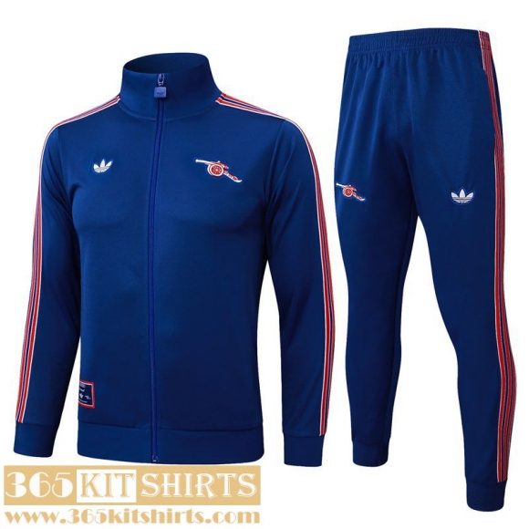 Jacket Arsenal Mens 25 26 B472