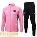 Jacket Inter Miami Mens 25 26 B474