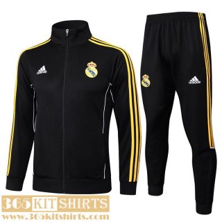 Jacket Real Madrid Mens 25 26 B482