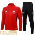 Jacket Arsenal Mens 25 26 B483