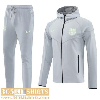 Jacket Barcelona Mens 25 26 B486