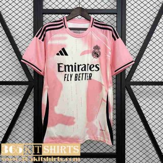 Retro Football Shirts Real Madrid Home Mens 14/15 FG823