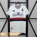 Retro Football Shirts Mallorca Special Edition Mens 2 FG835