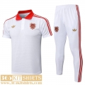 Polo shirt Bayern Munich Mens 25 26 E146