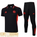 Polo shirt Bayern Munich Mens 25 26 E150
