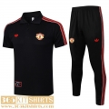 Polo shirt Manchester United Mens 25 26 E153