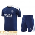 T Shirt PSG Mens 25 26 H554