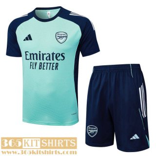 T Shirt Arsenal Mens 25 26 H573