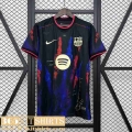Football Shirts Barcelona Special Edition Mens 25 26 TBB847
