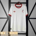 Football Shirts Benfica Special Edition Mens 25 26 TBB853