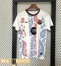 Football Shirts Barcelona Special Edition Mens 25 26 TBB854