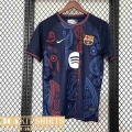 Football Shirts Barcelona Special Edition Mens 25 26 TBB855