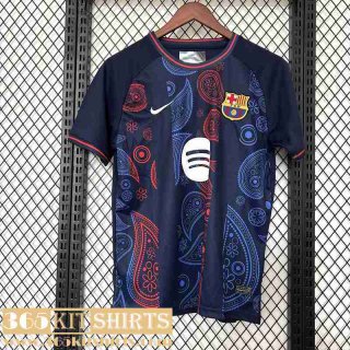 Football Shirts Barcelona Special Edition Mens 25 26 TBB855