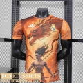 Football Shirts Real Madrid Special Edition Mens 25 26 TBB859
