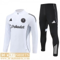 Training Inter Miami Mens 25 26 A803