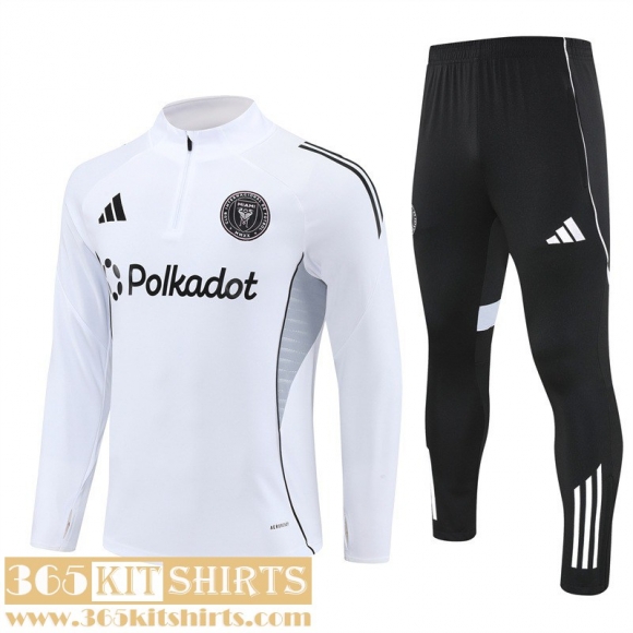 Training Inter Miami Mens 25 26 A803