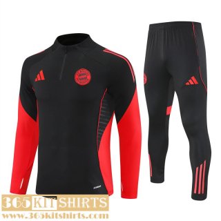 Training Bayern Munich Mens 25 26 A806