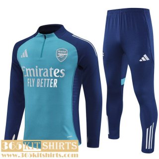 Training Arsenal Mens 25 26 A809