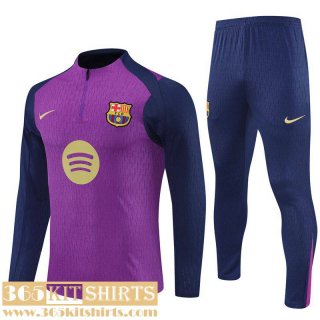Training Barcelona Mens 25 26 A812