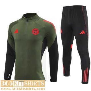 Training Bayern Munich Mens 25 26 A813