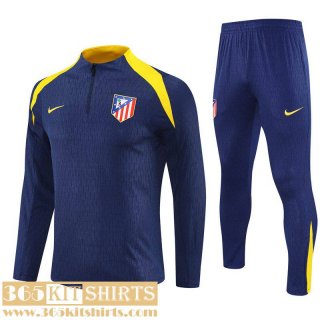 Training Atletico Madrid Mens 25 26 A815