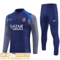Training PSG Mens 25 26 A816