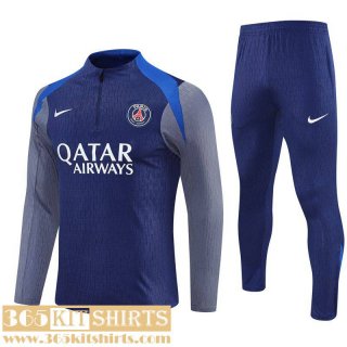 Training PSG Mens 25 26 A816
