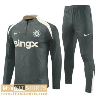 Training Chelsea Mens 25 26 A817