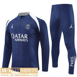 Training PSG Mens 25 26 A819