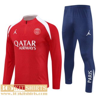 Training PSG Mens 25 26 A820