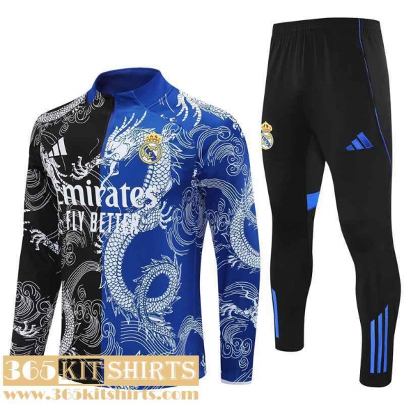 Training Real Madrid Mens 25 26 A826