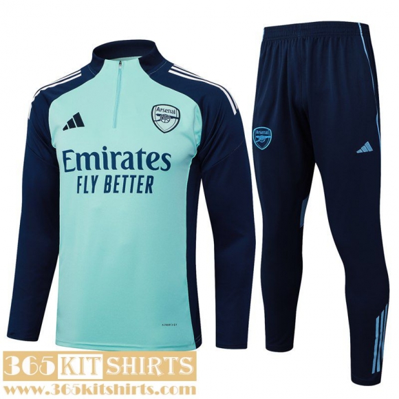 Training Arsenal Mens 25 26 A830