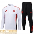 Training Bayern Munich Mens 25 26 A832