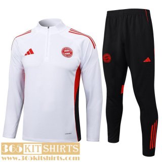 Training Bayern Munich Mens 25 26 A832