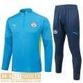 Training Manchester City Mens 25 26 A833