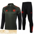 Training Bayern Munich Mens 25 26 A834